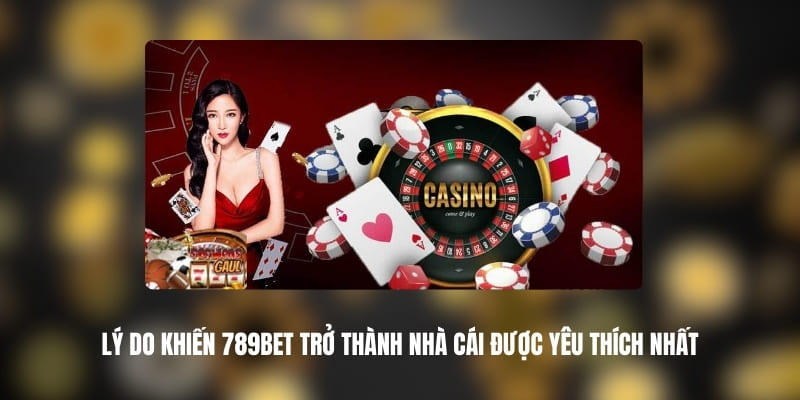 789BET