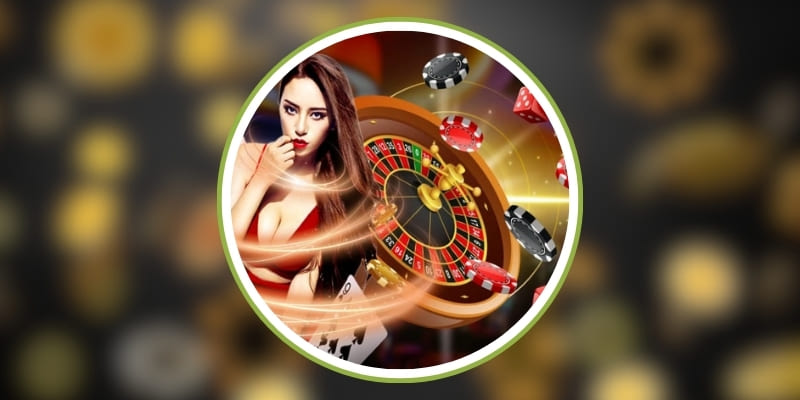 Lý Do Khiến 789BET trở thành nhà cái được yêu thích nhất 2 Giao diện trực quan, nền tảng công nghệ tối ưu cho người chơi