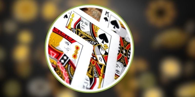 Blackjack GAO86 – Trò Chơi Thử Thách Với Phần Thưởng Khủng 2 Tại sao Blackjack GAO86 lại thu hút người chơi?