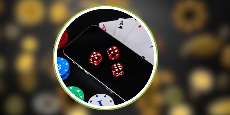 Blackjack GAO86 – Trò Chơi Thử Thách Với Phần Thưởng Khủng 3 Cách chơi Blackjack GAO86 để thắng lớn