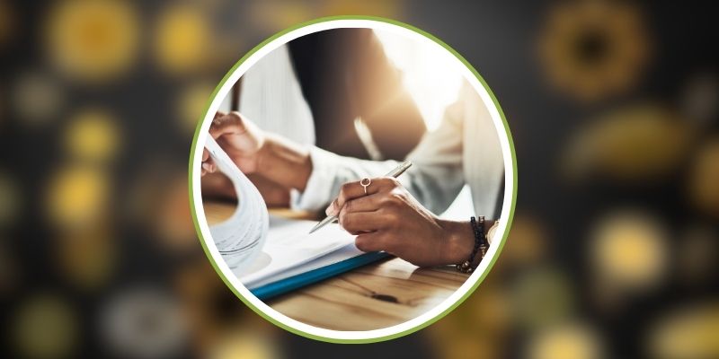 Điều Khoản Điều Kiện – Cần Hiểu Rõ Trước Khi Tham Gia 1 Những quy định quan trọng trong điều khoản điều kiện