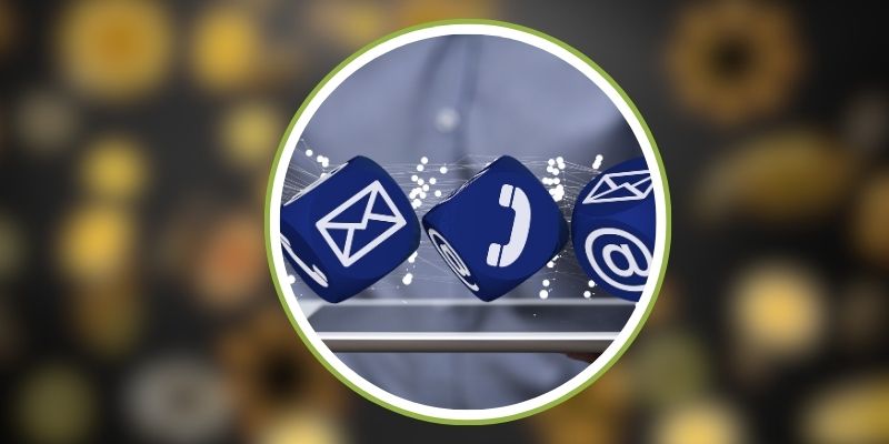 Liên Hệ Cổng Game – Hỗ Trợ Bạn Tận Tâm Và Nhanh Chóng 2 Lý do nên liên hệ với cổng game