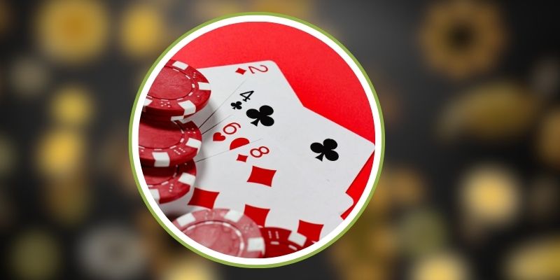 Mậu Binh GAO86 – Đỉnh Cao Trải Nghiệm Hấp Dẫn Nhất 2 Vì sao Mậu Binh GAO86 lại được yêu thích đến vậy?