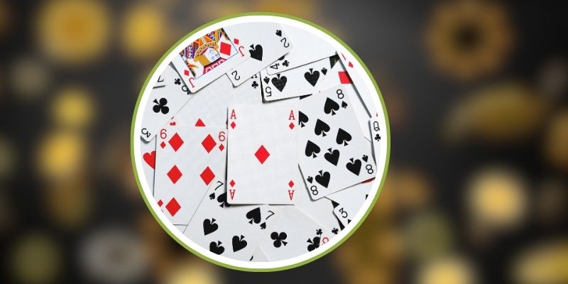 Mậu Binh GAO86 – Đỉnh Cao Trải Nghiệm Hấp Dẫn Nhất 3 Bí quyết để luôn thắng lớn trong Mậu Binh GAO86