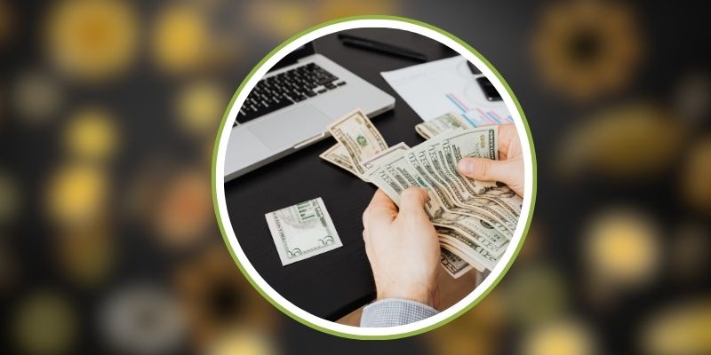 Nạp Tiền Tại GAO86 – Cách Thức Nhanh Chóng Và An Toàn 2 Những lưu ý khi thực hiện nạp tiền