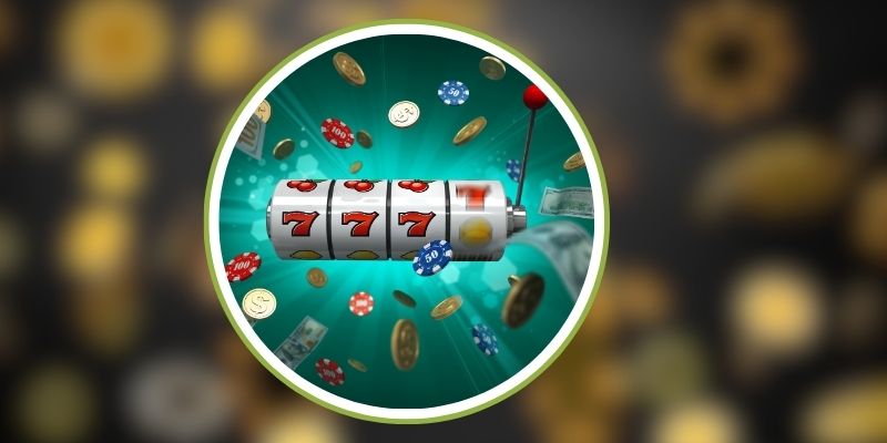 Nổ Hũ Jackpot GAO86 – Trải Nghiệm Game Đỉnh Cao 2025 2 Tại sao Nổ Hũ Jackpot GAO86 lại hấp dẫn người chơi?