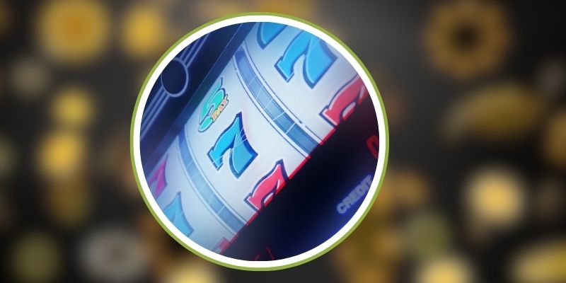Nổ Hũ Jackpot GAO86 – Trải Nghiệm Game Đỉnh Cao 2025 3 Cách chơi Nổ Hũ Jackpot GAO86 hiệu quả