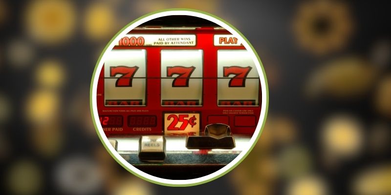 Nổ Hũ Siêu Tốc GAO86 – Trải Nghiệm Chơi Game Cực Đỉnh 2 Tính năng nổi bật của Nổ hũ siêu tốc GAO86