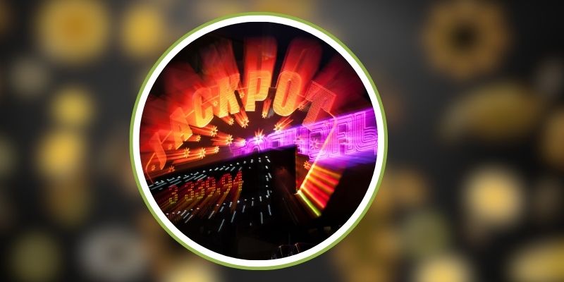 Nổ Hũ Siêu Tốc GAO86 – Trải Nghiệm Chơi Game Cực Đỉnh 3 Những lý do nên chơi Nổ hũ siêu tốc GAO86