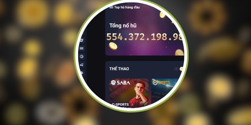 SV388 – Trải Nghiệm Cá Cược Hấp Dẫn Không Thể Bỏ Lỡ 2 sv388-2