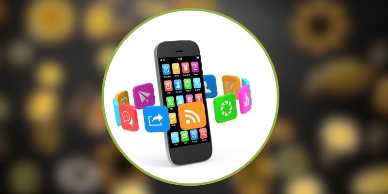 Tải App GAO86 – Cơ Hội Trải Nghiệm Nhiều Game Tuyệt Vời 1 Lợi ích vượt trội khi cài đặt app