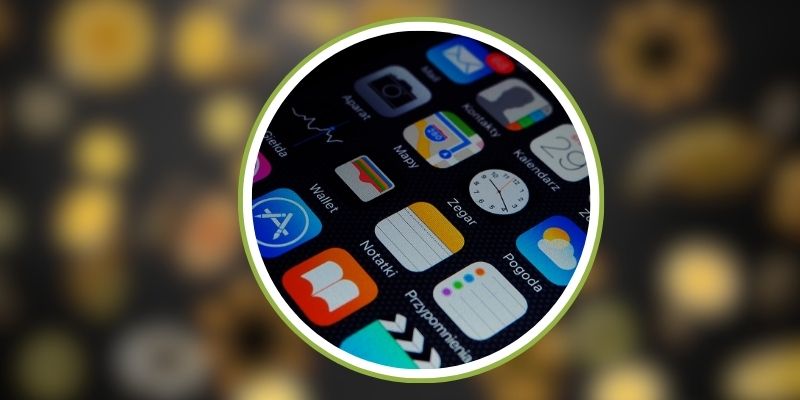 Tải App GAO86 – Cơ Hội Trải Nghiệm Nhiều Game Tuyệt Vời 2 Những tính năng nổi bật khi tải app