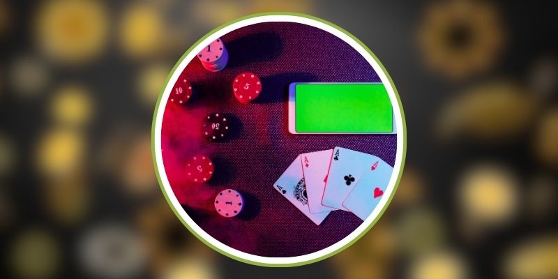 Khái Quát Về Chúng Tôi – Sứ Mệnh Và Tầm Nhìn Của Cổng Game 1 Giới thiệu sứ mệnh hoạt động của cổng game