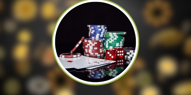 Khái Quát Về Chúng Tôi – Sứ Mệnh Và Tầm Nhìn Của Cổng Game 2 Tầm nhìn của cổng game trong hành trình hoạt động